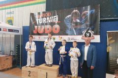 UKS-Ju-Jitsu-i-Judo-Miejska-Gorka-020