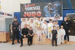 UKS-Ju-Jitsu-i-Judo-Miejska-Gorka-021