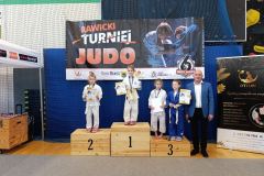 UKS-Ju-Jitsu-i-Judo-Miejska-Gorka-022