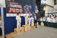 UKS-Ju-Jitsu-i-Judo-Miejska-Gorka-023