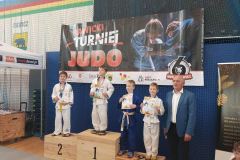 UKS-Ju-Jitsu-i-Judo-Miejska-Gorka-024