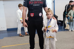 UKS-Ju-Jitsu-i-Judo-Miejska-Gorka-025