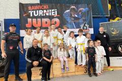 UKS-Ju-Jitsu-i-Judo-Miejska-Gorka-026