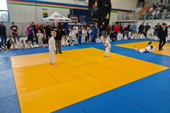 UKS-Ju-Jitsu-i-Judo-Miejska-Gorka-027