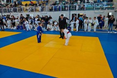 UKS-Ju-Jitsu-i-Judo-Miejska-Gorka-028