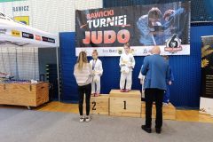UKS-Ju-Jitsu-i-Judo-Miejska-Gorka-030