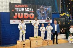 UKS-Ju-Jitsu-i-Judo-Miejska-Gorka-032