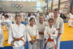 UKS-Ju-Jitsu-i-Judo-Miejska-Gorka-033