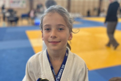 UKS-Ju-Jitsu-i-Judo-Miejska-Gorka-034