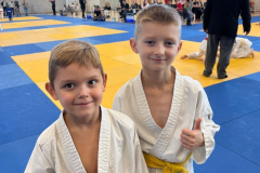 UKS-Ju-Jitsu-i-Judo-Miejska-Gorka-035