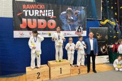 UKS-Ju-Jitsu-i-Judo-Miejska-Gorka-036