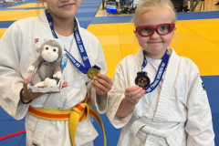 UKS-Ju-Jitsu-i-Judo-Miejska-Gorka-037