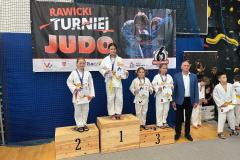 UKS-Ju-Jitsu-i-Judo-Miejska-Gorka-038
