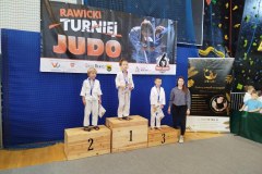 UKS-Ju-Jitsu-i-Judo-Miejska-Gorka-039