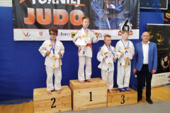UKS-Ju-Jitsu-i-Judo-Miejska-Gorka-040