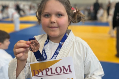 UKS-Ju-Jitsu-i-Judo-Miejska-Gorka-041