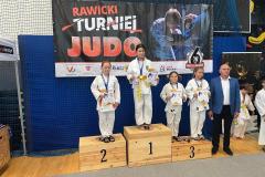 UKS-Ju-Jitsu-i-Judo-Miejska-Gorka-042