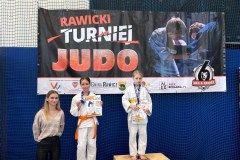 UKS-Ju-Jitsu-i-Judo-Miejska-Gorka-043