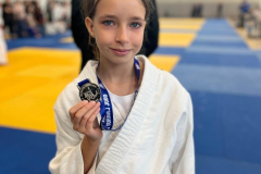 UKS-Ju-Jitsu-i-Judo-Miejska-Gorka-044