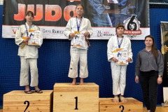 UKS-Ju-Jitsu-i-Judo-Miejska-Gorka-045