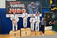 UKS-Ju-Jitsu-i-Judo-Miejska-Gorka-046