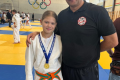 UKS-Ju-Jitsu-i-Judo-Miejska-Gorka-047