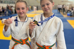 UKS-Ju-Jitsu-i-Judo-Miejska-Gorka-048