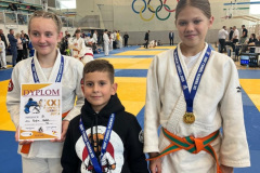 UKS-Ju-Jitsu-i-Judo-Miejska-Gorka-049