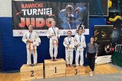 UKS-Ju-Jitsu-i-Judo-Miejska-Gorka-050