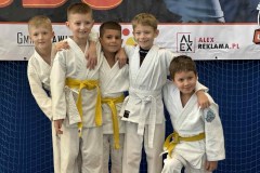 UKS-Ju-Jitsu-i-Judo-Miejska-Gorka-051