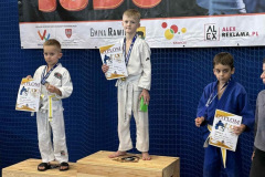 UKS-Ju-Jitsu-i-Judo-Miejska-Gorka-052