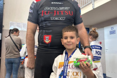 UKS-Ju-Jitsu-i-Judo-Miejska-Gorka-054