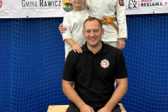 UKS-Ju-Jitsu-i-Judo-Miejska-Gorka-055