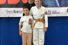 UKS-Ju-Jitsu-i-Judo-Miejska-Gorka-056