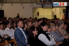 miejska-gorka-gala-inwestycje-otwarcie-przedszkola-10