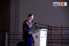 miejska-gorka-gala-inwestycje-otwarcie-przedszkola-100