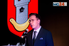 miejska-gorka-gala-inwestycje-otwarcie-przedszkola-102