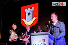 miejska-gorka-gala-inwestycje-otwarcie-przedszkola-104