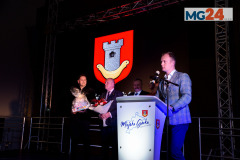 miejska-gorka-gala-inwestycje-otwarcie-przedszkola-105