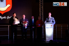 miejska-gorka-gala-inwestycje-otwarcie-przedszkola-106