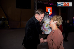 miejska-gorka-gala-inwestycje-otwarcie-przedszkola-108