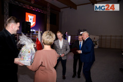 miejska-gorka-gala-inwestycje-otwarcie-przedszkola-109