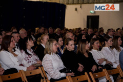 miejska-gorka-gala-inwestycje-otwarcie-przedszkola-11