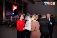 miejska-gorka-gala-inwestycje-otwarcie-przedszkola-111