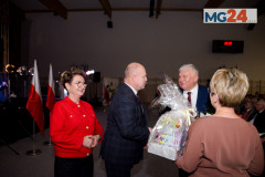 miejska-gorka-gala-inwestycje-otwarcie-przedszkola-114