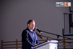 miejska-gorka-gala-inwestycje-otwarcie-przedszkola-115