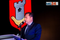 miejska-gorka-gala-inwestycje-otwarcie-przedszkola-116