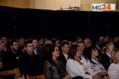 miejska-gorka-gala-inwestycje-otwarcie-przedszkola-12