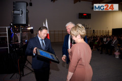 miejska-gorka-gala-inwestycje-otwarcie-przedszkola-120