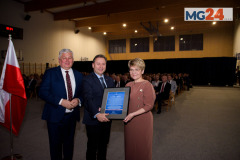 miejska-gorka-gala-inwestycje-otwarcie-przedszkola-126